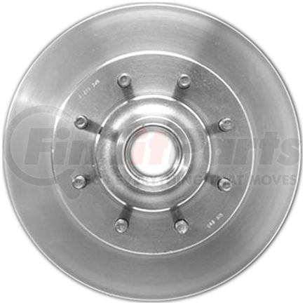 145480 by BENDIX - Rotor