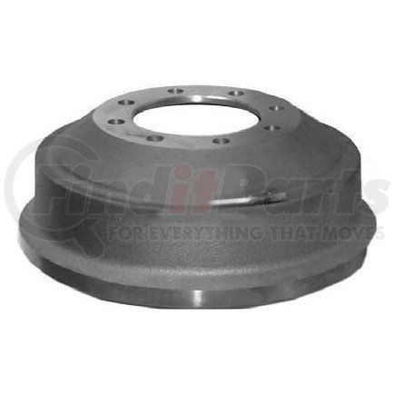 140012 by BENDIX - Brake Drum - New