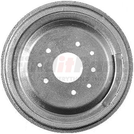 140022 by BENDIX - DRUM