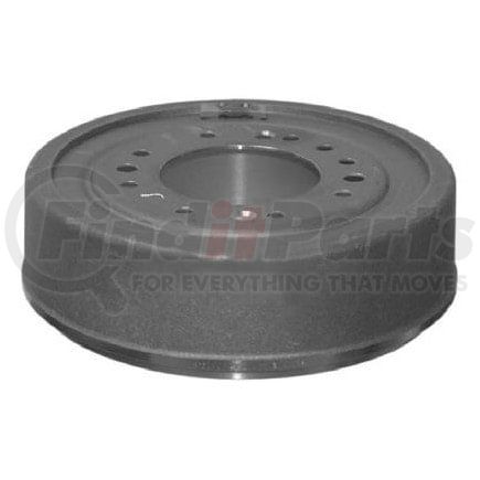 Bendix 140024 Brake Drum Drum
