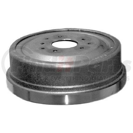 140042 by BENDIX - Drum