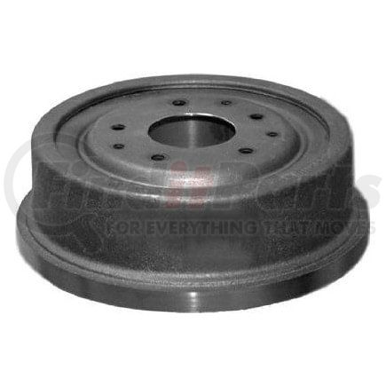 140052 by BENDIX - Drum