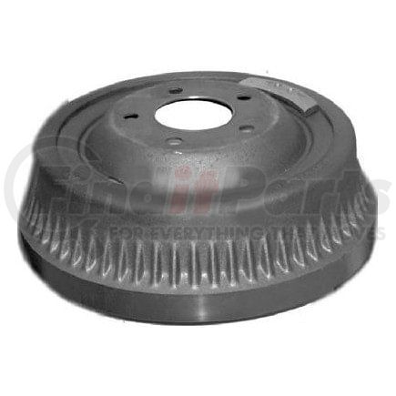 140063 by BENDIX - Drum