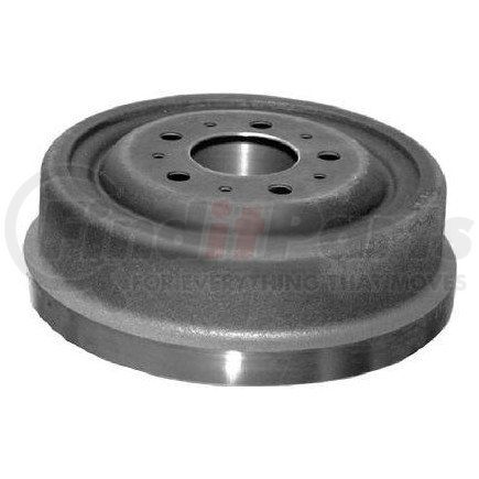 140163 by BENDIX - Brake Drum - New