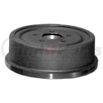 140178 by BENDIX - Drum