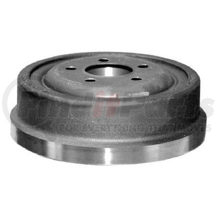 Bendix 140182 Brake Drum Brake Drum - New