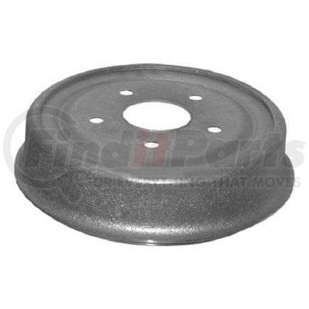 140193 by BENDIX - Drum