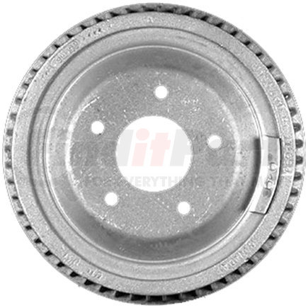 140199 by BENDIX - Brake Drum - New