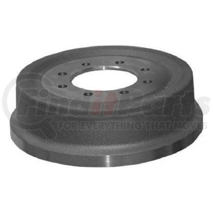 Bendix 140267 Brake Drum Brake Drum - New