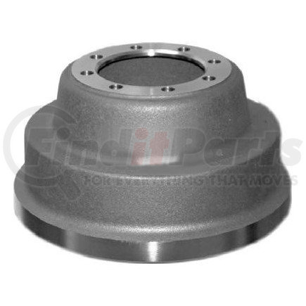 140278 by BENDIX - Brake Drum - New
