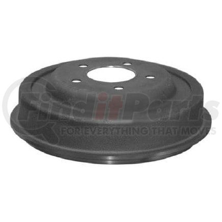 140306 by BENDIX - Drum