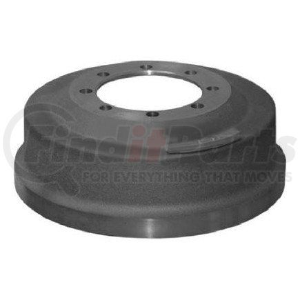 Bendix 140344 Brake Drum Brake Drum - New