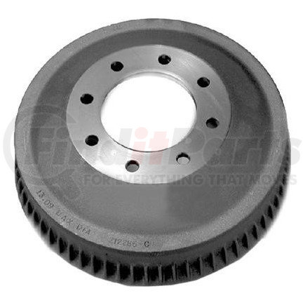 140363 by BENDIX - Brake Drum - New