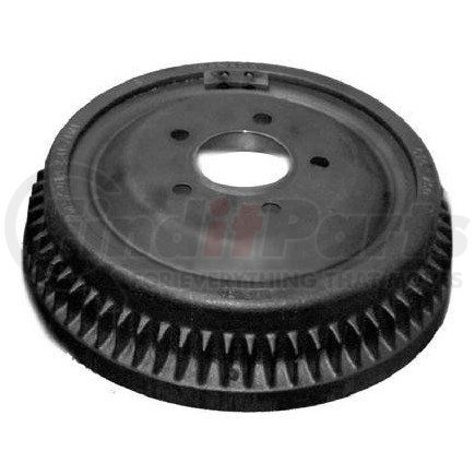 140383 by BENDIX - Brake Drum - New