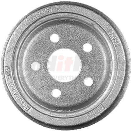 140385 by BENDIX - Brake Drum - New