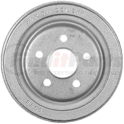 Bendix 140489 Brake Drum Drum