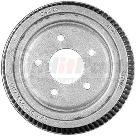 140496 by BENDIX - DRUM