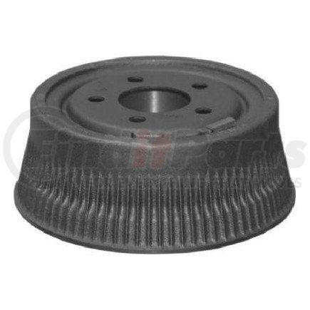 140499 by BENDIX - Brake Drum - New