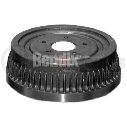 140501 by BENDIX - BRAKE DRUM