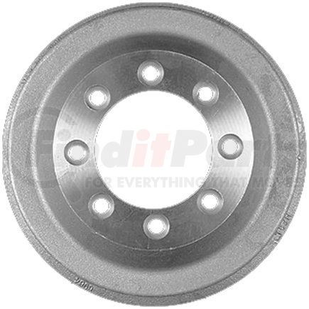 140504 by BENDIX - Brake Drum - New