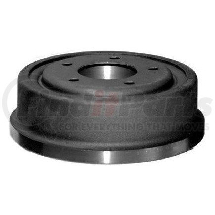 140510 by BENDIX - Drum