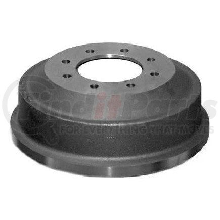 140520 by BENDIX - Brake Drum - New