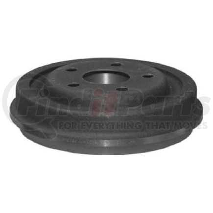 140558 by BENDIX - Drum