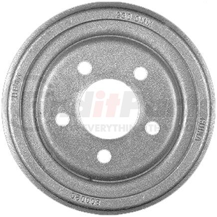 Bendix 140570 Brake Drum Drum