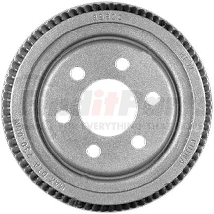 140597 by BENDIX - Drum