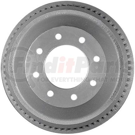 140613 by BENDIX - DRUM