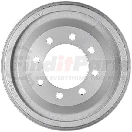 140658 by BENDIX - Brake Drum - New