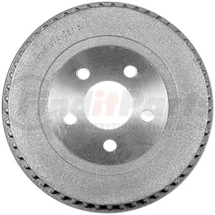 140659 by BENDIX - Brake Drum - New