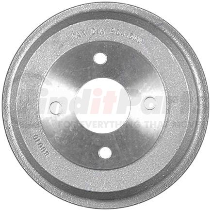 140669 by BENDIX - Drum