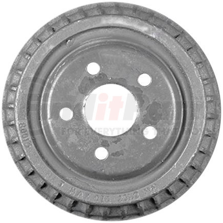 140670 by BENDIX - Brake Drum - New