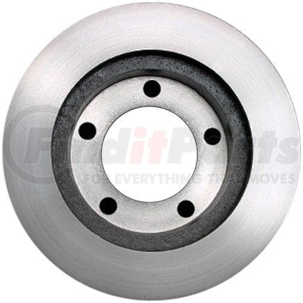 141130 by BENDIX - Hub Assembly