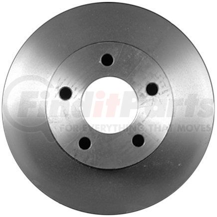 Bendix 141194 Disc Brake Rotor Rotor
