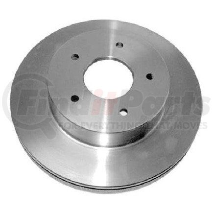 141212 by BENDIX - Rotor