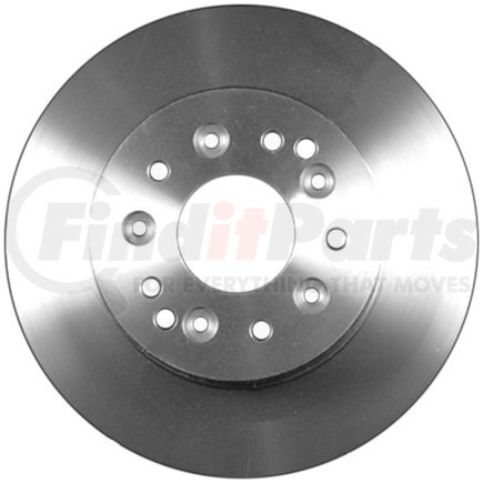 141213 by BENDIX - ROTOR