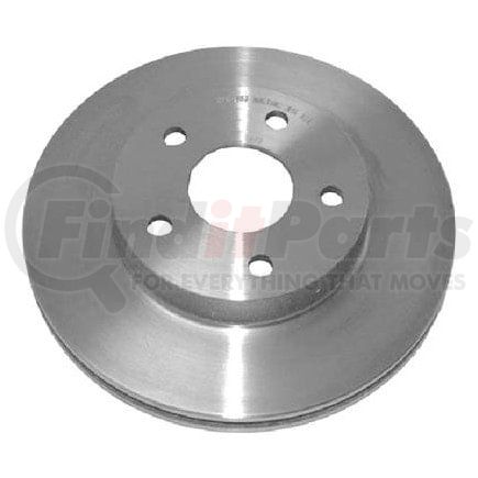 Bendix 141220 Disc Brake Rotor ROTOR