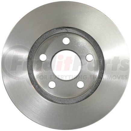 Bendix 141383 Disc Brake Rotor ROTOR