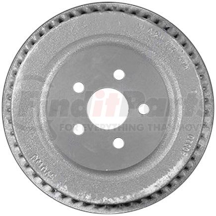 Bendix 140681 Brake Drum Drum