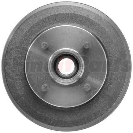 140767 by BENDIX - DRUM