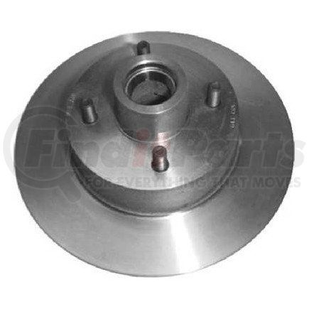 141042 by BENDIX - Rotor