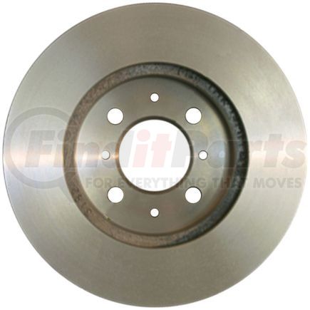 Bendix 141402 Disc Brake Rotor ROTOR