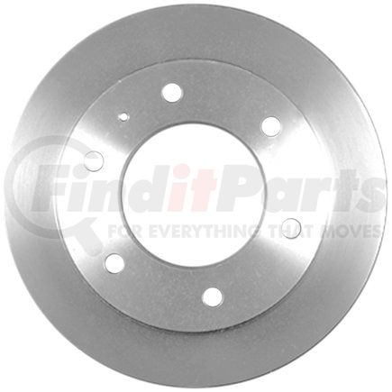 Bendix 141416 Disc Brake Rotor Rotor