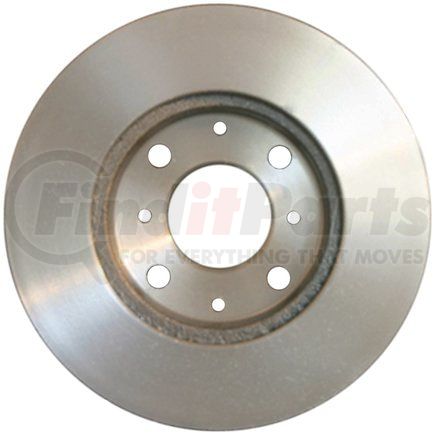 141424 by BENDIX - ROTOR