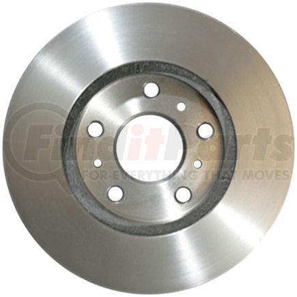 Bendix 141431 Disc Brake Rotor ROTOR