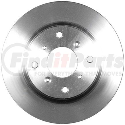 141433 by BENDIX - Rotor