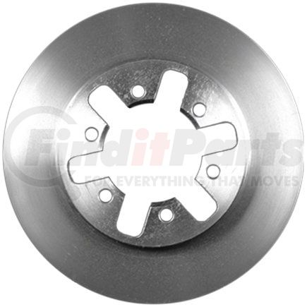 141442 by BENDIX - ROTOR