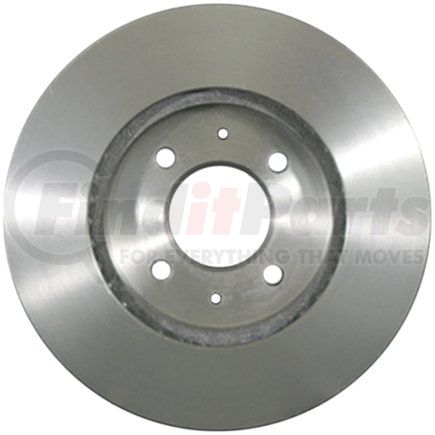 141445 by BENDIX - ROTOR
